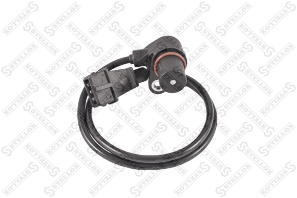 Датчик коленвала