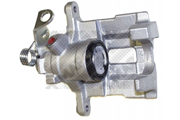 MAPCO 4895 - Тормозной суппорт