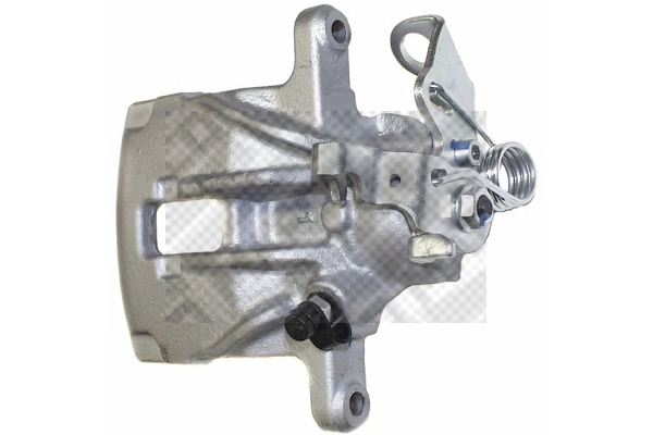 Тормозной суппорт