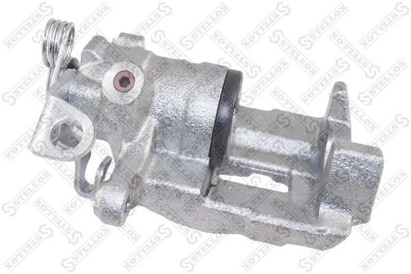 Тормозной суппорт