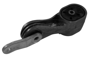 CORTECO 80004133 - Подушка кпп