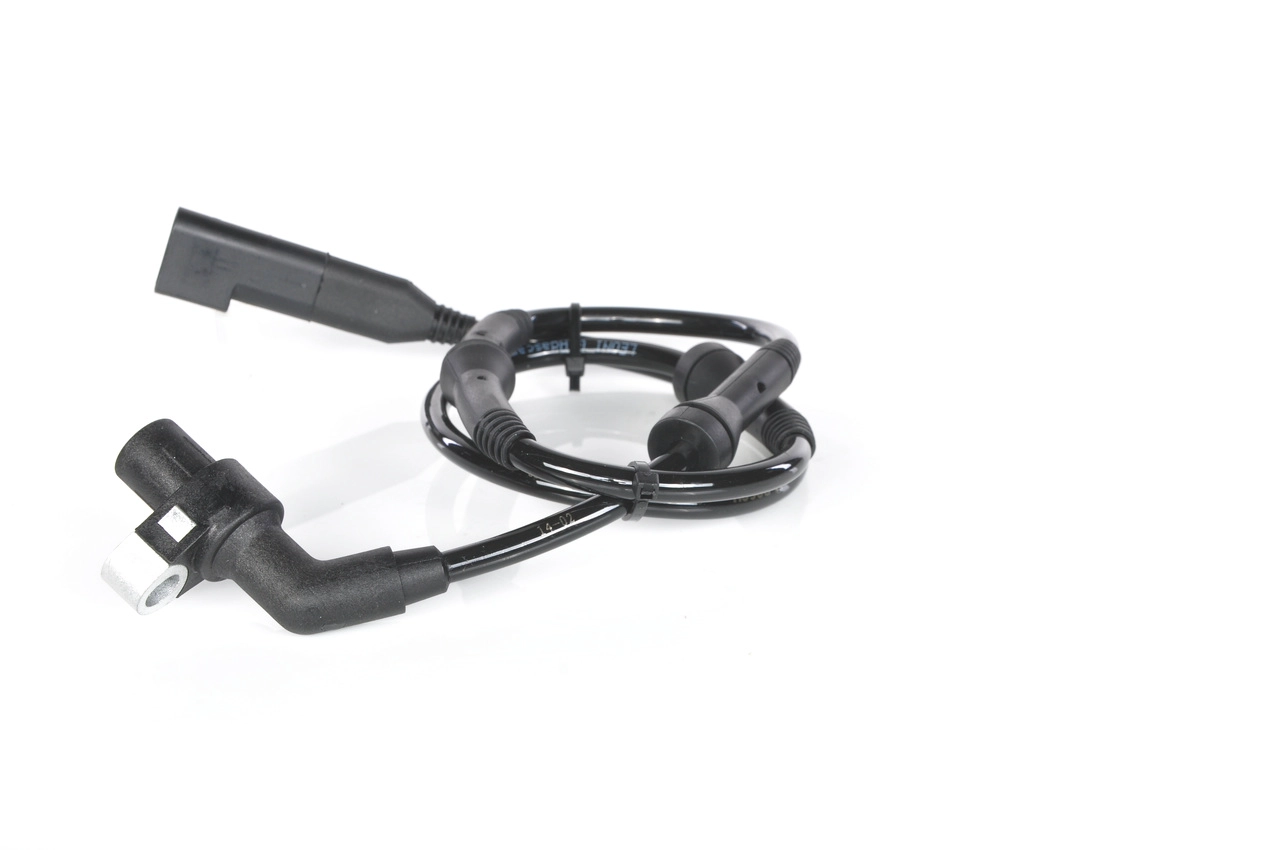 BOSCH 0 986 594 024 - Датчик АБС (ABS)