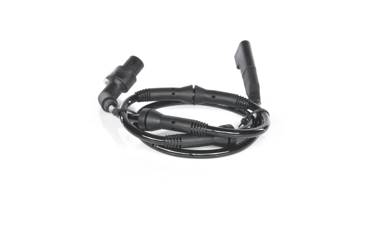 BOSCH 0 986 594 024 - Датчик АБС (ABS)