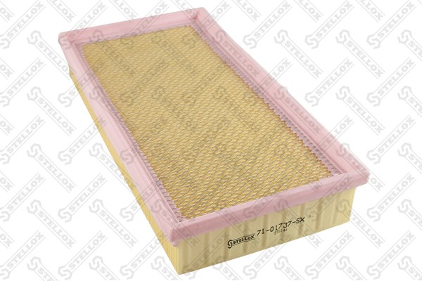 Воздушный фильтр