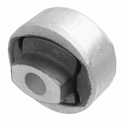 LEMFÖRDER 34452 01 - Сайлентблок