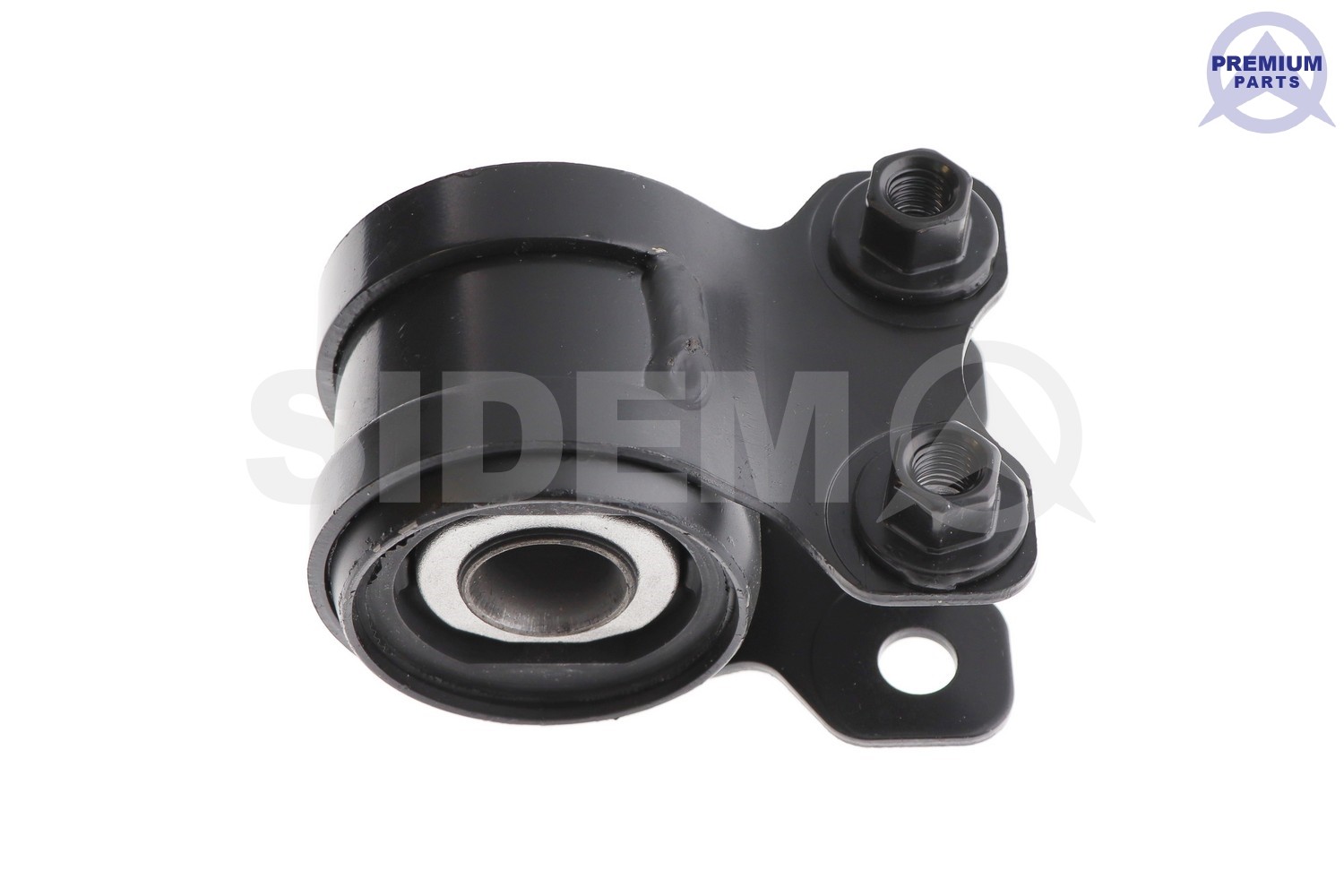 SIDEM 803600 - Сайлентблок