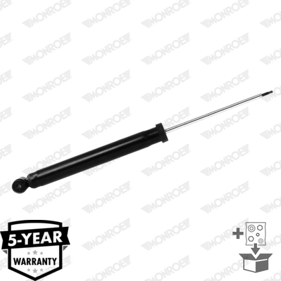 MONROE 376113SP - Амортизатор