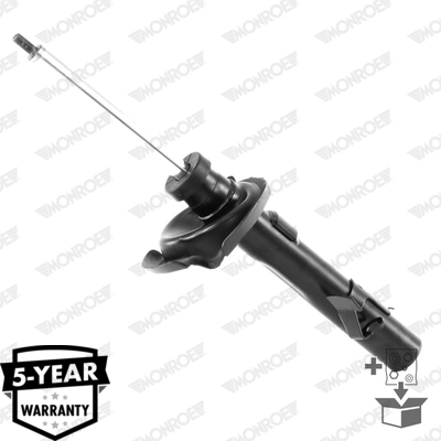 MONROE 742196SP - Амортизатор