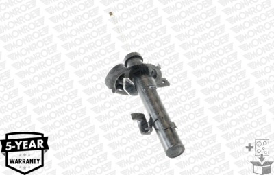 MONROE 742196SP - Амортизатор