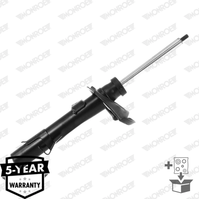 MONROE 742197SP - Амортизатор