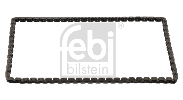 FEBI BILSTEIN 40457 - Цепь ГРМ