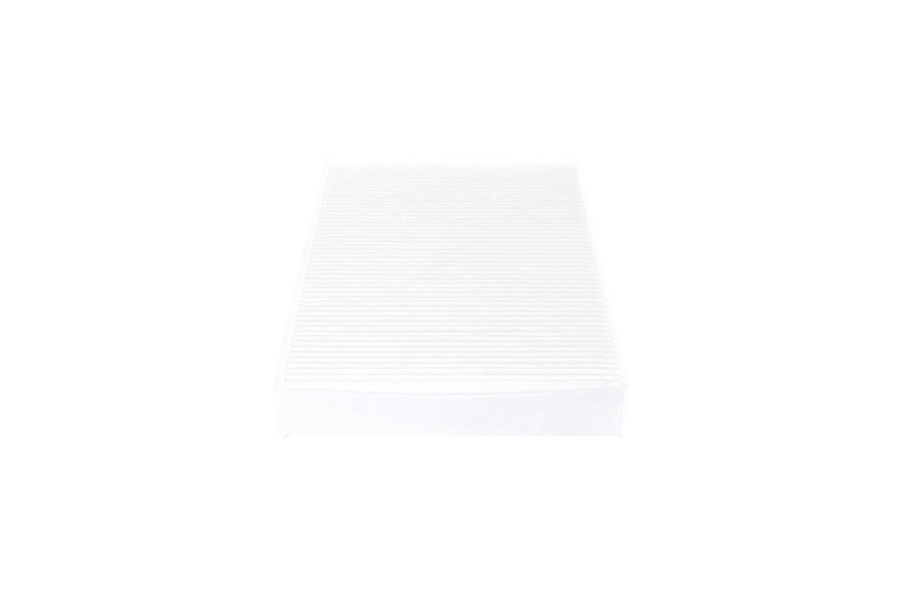 Салонный фильтр