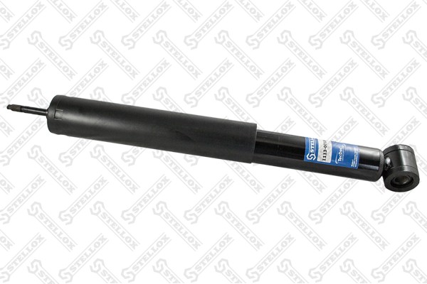 Амортизатор