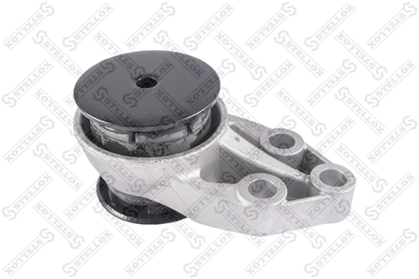 Подушка двигателя