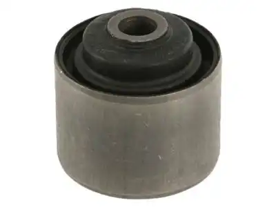 SUBARU 20271aa021 - сайлентблок зад. продол. рычага пер.