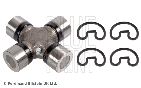 Муфта кардана