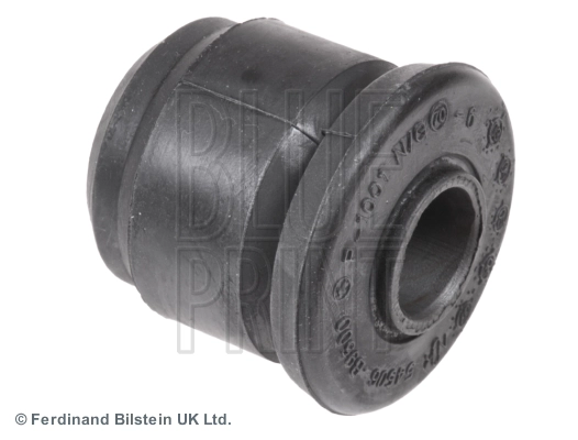 BLUE PRINT ADN18035 - Сайлентблок