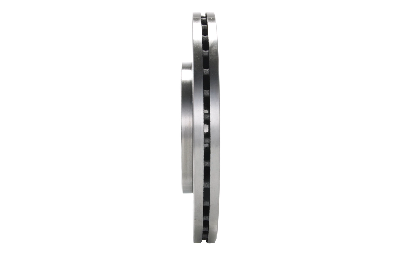 Тормозные диски