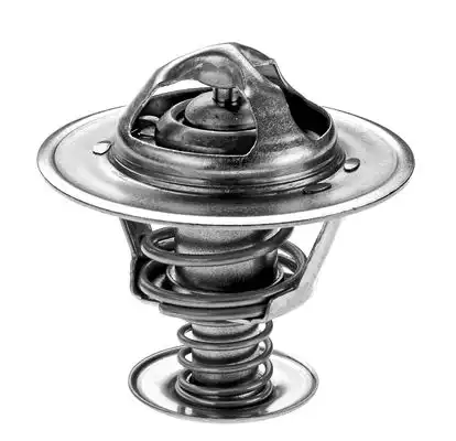 MOTORAD 202877k - Термостат