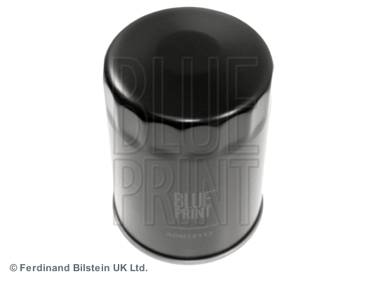 Масляный фильтр