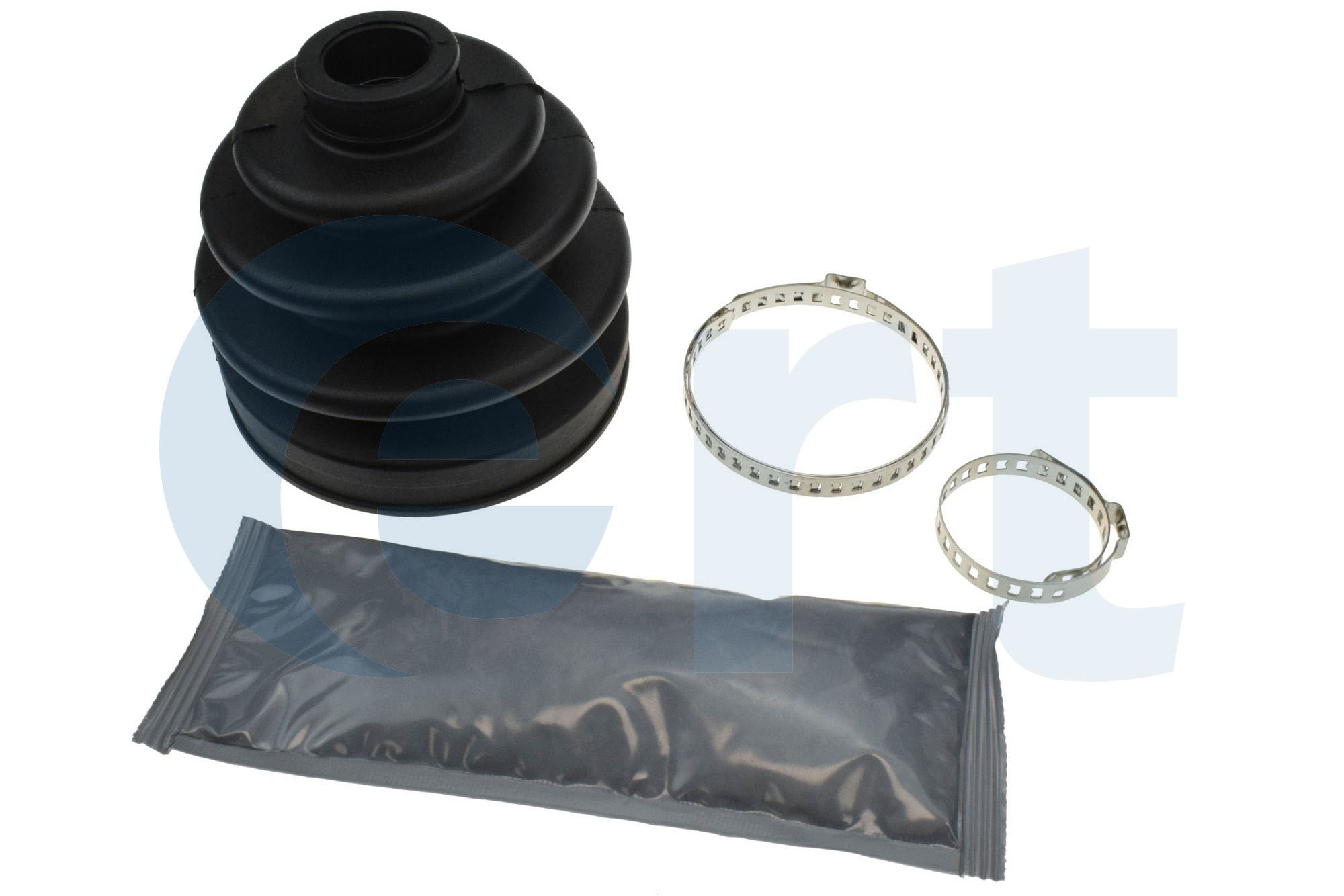 Пыльник ШРУСа