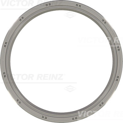 Сальник коленвала