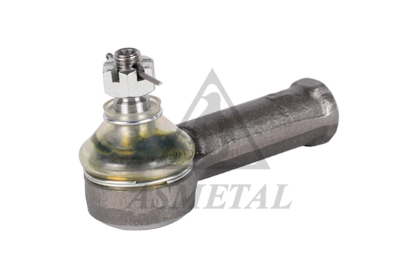 ASMETAL 17FR2201 - Рулевой наконечник