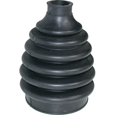 BIRTH 7257 - Пыльник ШРУСа