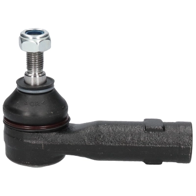 BIRTH RS0381 - Рулевой наконечник