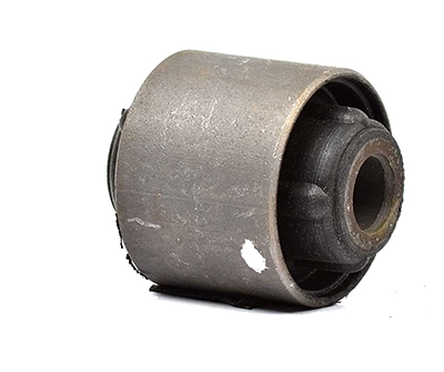 Сайлентблок