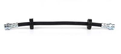 Тормозные шланги