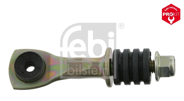 FEBI BILSTEIN 23051 - Тяга / стойка, стабилизатор ProKit