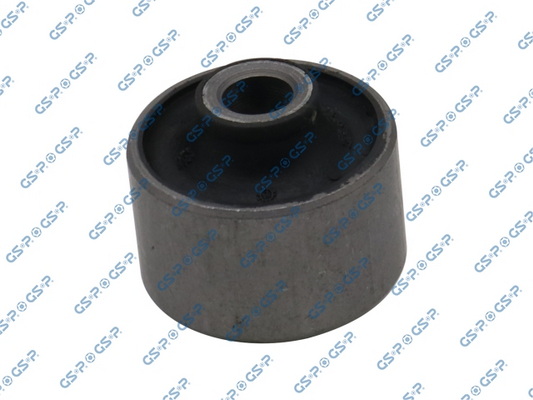 GSP 511378 - Сайлентблок