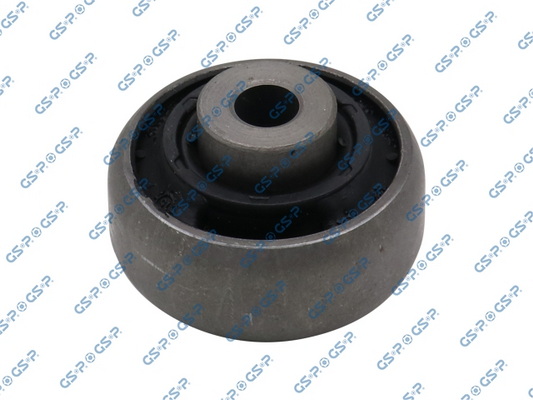 GSP 511398 - Сайлентблок