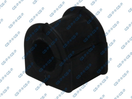 GSP 511659 - Втулки стабилизатора