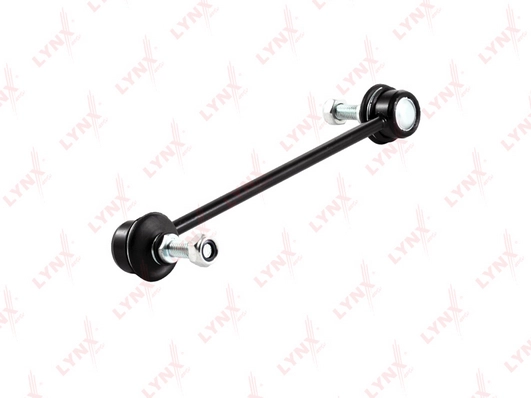 LYNXAUTO C7008LR - Стойки стабилизатора