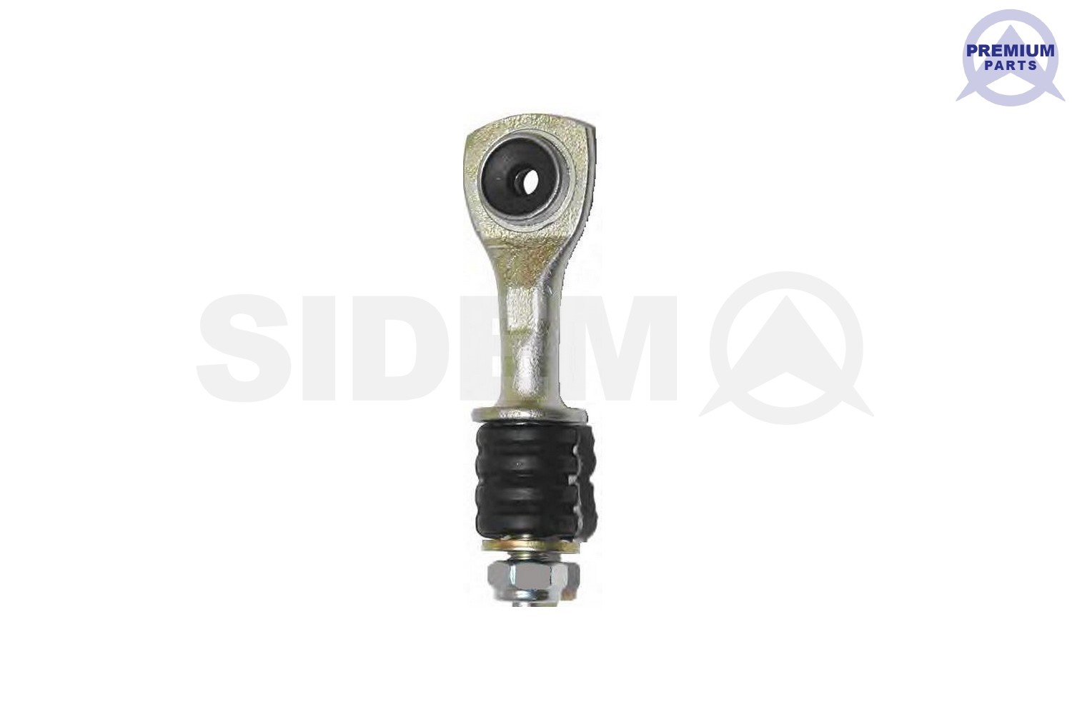 SIDEM 3264 - Стойки стабилизатора