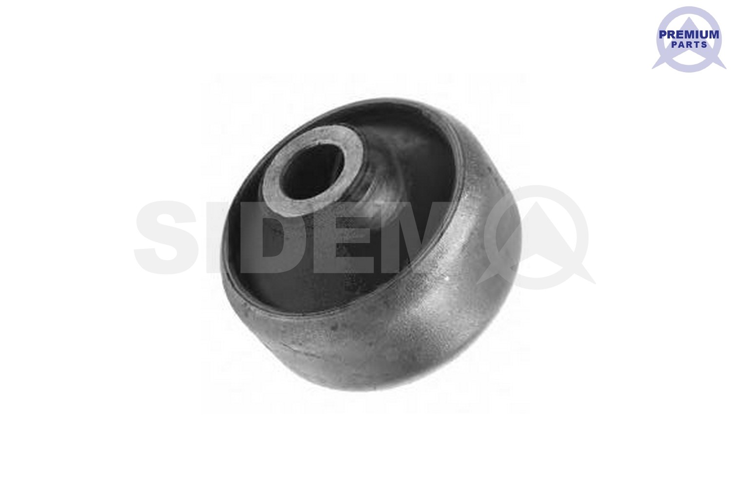 SIDEM 801615 - Сайлентблок