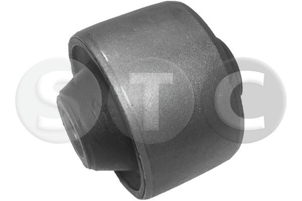 STC T402659 - Сайлентблок