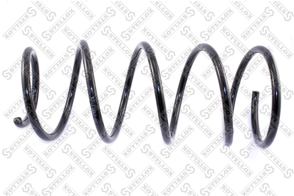 STELLOX 10-23011-SX - Пружины 