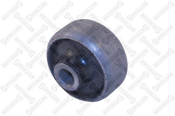 STELLOX 77-00872-SX - Сайлентблок