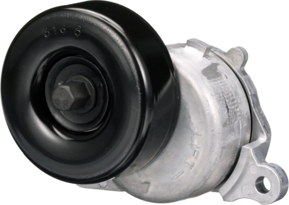 GATES T38480 - Натяжной ролик