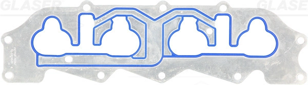 Прокладка впускного коллектора