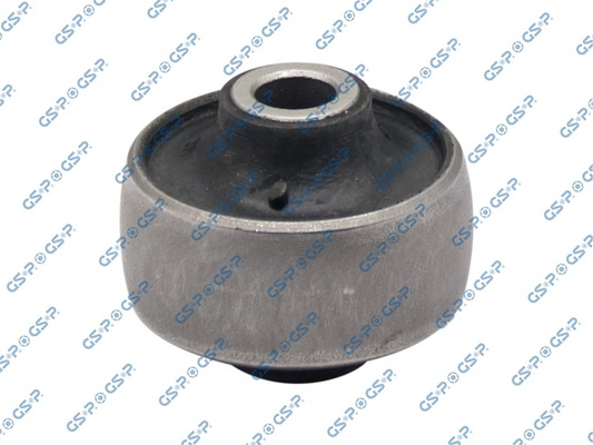 GSP 517795 - Сайлентблок