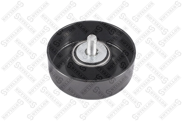 Ролик обводной приводного ремня