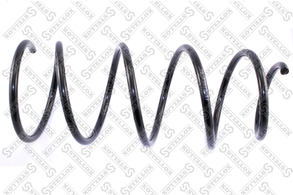 STELLOX 10-23010-SX - Пружины 