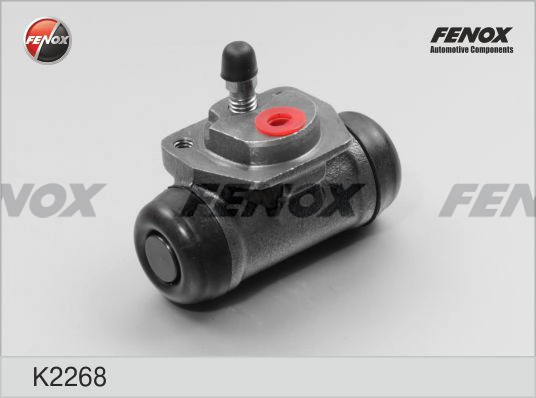 FENOX K2268 - Рабочий тормозной цилиндр