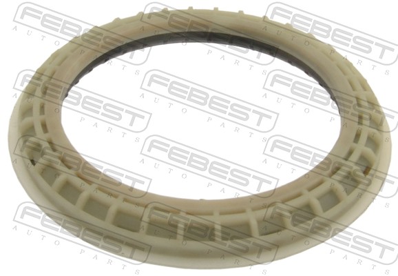 FEBEST FDB-TR - Опорный подшипник