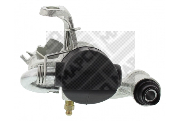 MAPCO 4744 - Тормозной суппорт