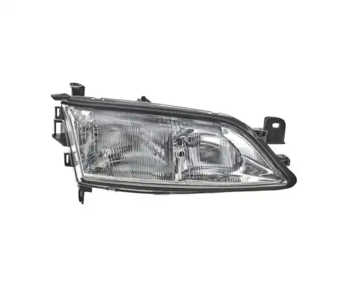 TYC 203549052b - фара правая! электр.\ Opel Vectra B 95-98